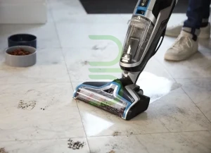 جاروبرقی بیسل مدل Bissell CrossWave 2223E(اصلی) 5 جاروبرقی بیسل مدل bissell crosswave 2223E 20