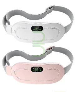 ماساژور قاعدگی حرارتی 1