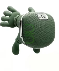 ماساژور گردن شیاتسو مدل FZ 831 1