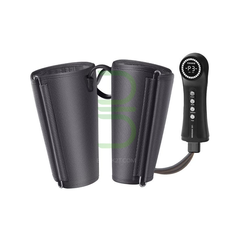ماساژور ساق پا ( کیفیت بالا)