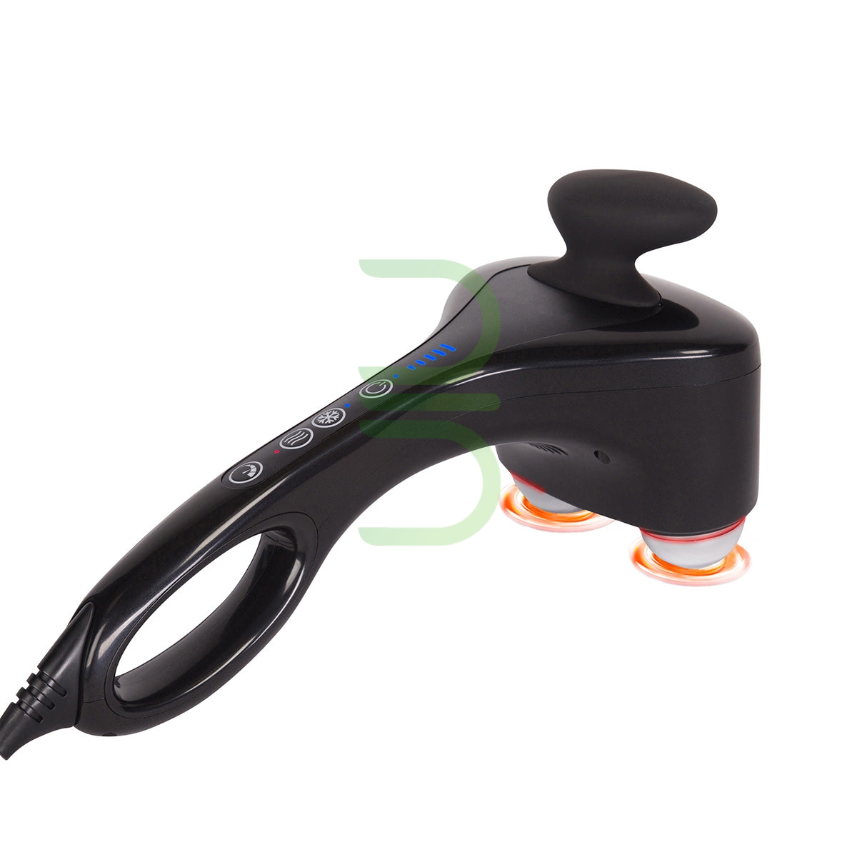 ماساژور برقی گرمایشی سرمایشی مدل VEA-F5